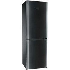 Холодильник Hotpoint-Ariston HBM 1181.4 SB