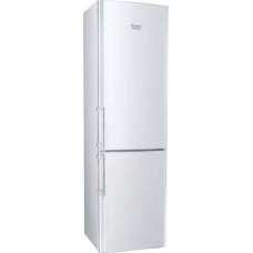 Холодильник Hotpoint-Ariston HBM 2201.4 H