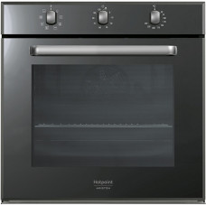 Духовой шкаф Hotpoint-Ariston FID 834 H MR HA