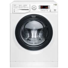 Стиральная машина Hotpoint-Ariston WMSD 8215 B CIS