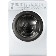 Стиральная машина Hotpoint-Ariston VML 7082 B