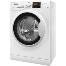 Стиральная машина Hotpoint-Ariston RST 703 DW