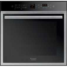 Духовой шкаф Hotpoint-Ariston OL1038 LI S RFH