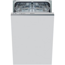 Посудомоечная машина Hotpoint-Ariston LSTB 4B00 EU