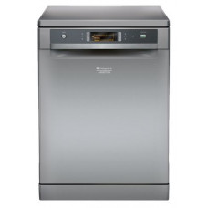 Посудомоечная машина Hotpoint-Ariston LFD 11M121 OCX EU