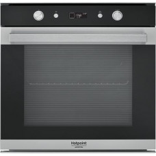 Духовой шкаф Hotpoint-Ariston FI7 864 SH IX HA