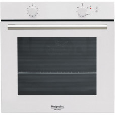 Духовой шкаф Hotpoint-Ariston GA2 124 WH HA