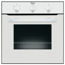 Духовой шкаф Hotpoint-Ariston 7O FH 51 WH RU/HA