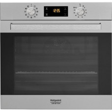 Духовой шкаф Hotpoint-Ariston FA5 844 JH IX HA