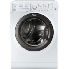 Стиральная машина Hotpoint-Ariston VMUL 501 B