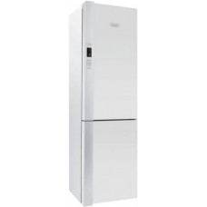 Холодильник Hotpoint-Ariston HF 9201 W RO