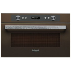 Микроволновая печь Hotpoint-Ariston MD 764 CF HA