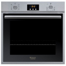 Духовой шкаф Hotpoint-Ariston OL 839 I RFH