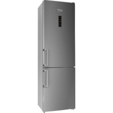 Холодильник Hotpoint-Ariston HF 8201 S O