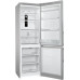 Холодильник Hotpoint-Ariston HF 8181 SO