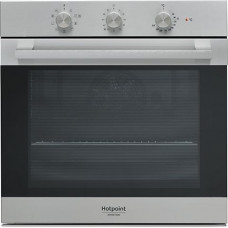 Духовой шкаф Hotpoint-Ariston FA5 834 H IX HA