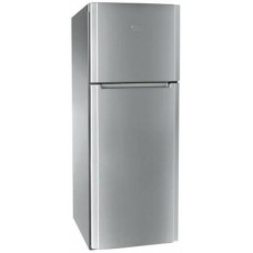 Холодильник Hotpoint-Ariston HTM 1161.2 X