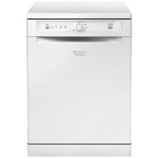 Посудомоечная машина Hotpoint-Ariston LFB 5B019 EU