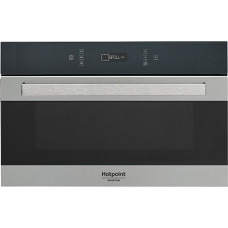 Микроволновая печь Hotpoint-Ariston MD 773 IX HA