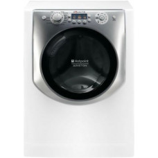 Стиральная машина Hotpoint-Ariston AQS0F 05 I CIS