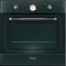 Духовой шкаф Hotpoint-Ariston 7O FHR 640 AN