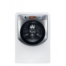 Стиральная машина Hotpoint-Ariston AQ105D 49D EU/B