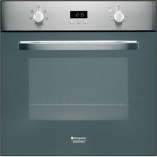 Духовой шкаф Hotpoint-Ariston FHS 53 C IX/HA