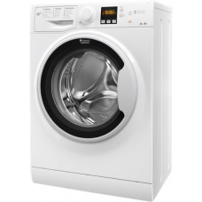 Стиральная машина Hotpoint-Ariston RSM 601 W