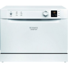 Посудомоечная машина Hotpoint-Ariston HCD 662 EU