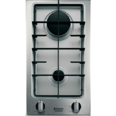 Варочная панель Hotpoint-Ariston 7H DK 20S (IX) RU/HA