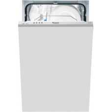 Посудомоечная машина Hotpoint-Ariston LSTB 4B00 RU