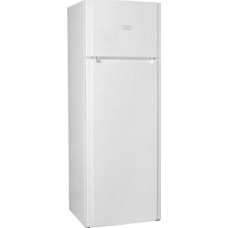 Холодильник Hotpoint-Ariston HTM 1161.20