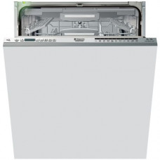 Посудомоечная машина Hotpoint-Ariston LTF 11S112 L EU