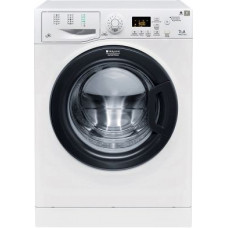 Стиральная машина Hotpoint-Ariston VMSG 8029 B