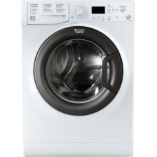 Стиральная машина Hotpoint-Ariston VMG 722 B