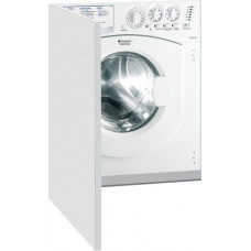 Стиральная машина Hotpoint-Ariston CAWD 1297