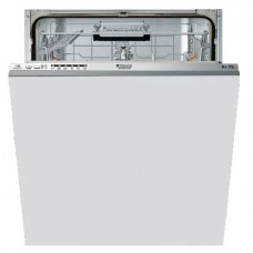 Посудомоечная машина Hotpoint-Ariston LTB 6B019 C EU