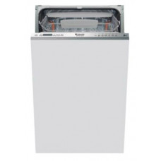 Посудомоечная машина Hotpoint-Ariston LSTF 7H019 C RU