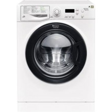 Стиральная машина Hotpoint-Ariston WMF 720 B