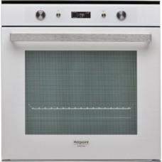 Духовой шкаф Hotpoint-Ariston FI7 861 SH WH HA