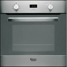 Духовой шкаф Hotpoint-Ariston FH 83 IX/HA S