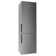 Холодильник Hotpoint-Ariston HF 4200 S