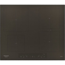 Варочная панель Hotpoint-Ariston KIA641BB(CF)