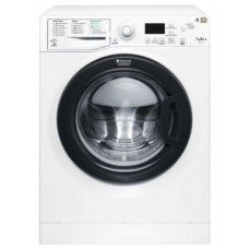 Стиральная машина Hotpoint-Ariston WMG 9018 B CIS