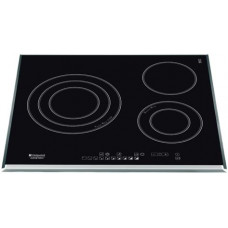 Варочная панель Hotpoint-Ariston KRO 632 TD Z