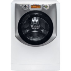 Стиральная машина Hotpoint-Ariston AQ90D 29 CIS