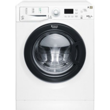 Стиральная машина Hotpoint-Ariston WDG 8640 B EU