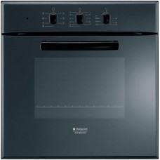 Духовой шкаф Hotpoint-Ariston 7O FD 610 MR RU/HA