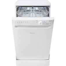 Посудомоечная машина Hotpoint-Ariston LSFB 7B019 EU