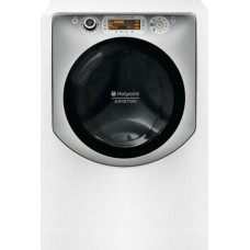 Стиральная машина Hotpoint-Ariston AQS1D 09 CIS